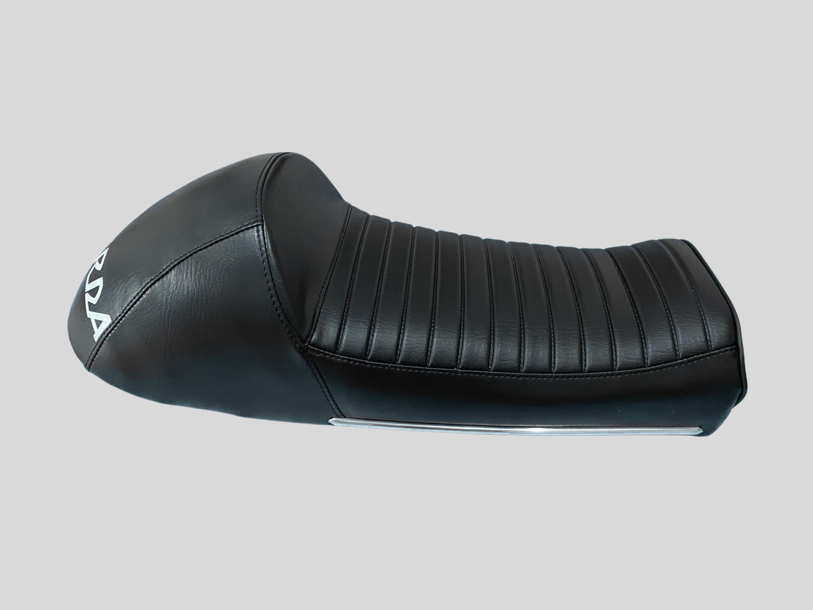 682c72d8b6258_Design sans titre (4).png